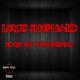 Edge of Tomorrow Single