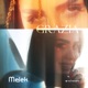 Melek Single