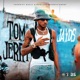 Tom Jerry Single