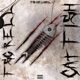 Cat Fish Single