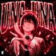 UNA UNA EP
