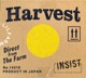 HARVEST