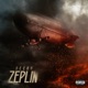 Zeplin Single