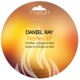 Fireflies Single