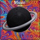 Music Single