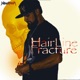HairLine Fracture