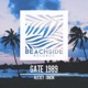 Gate 1989 Single