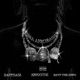 Issa AfroRage feat Zayy The Dino BabyDaiz Single