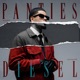 PANTIES DIESEL Single