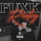 F k Ricky feat Twizzy Single