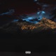 Distant Drip EP