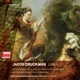 Jacob Druckman Lamia