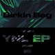 Birkin Bag feat Xex Single
