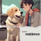 Residence Single