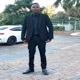 Black Suits White Cars Single