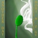 Another Day feat Andrea Chaparro Z GU Single