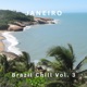 Brazil Chill Vol 3