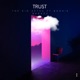 Trust Single feat Boosie Badazz Single