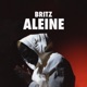 ALEINE Single