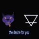the desire for you Single
