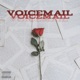 Voicemail Single