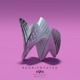 Re Orientated feat DeeVilla Single