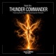 Thunder Commander EP