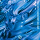 Like a Wave Single