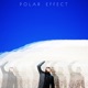 Polar Effect Single