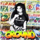 Flowground feat Kevin Florez Young F Single