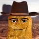 Saloon Whiskey and Dubstep Single