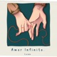 Amor Infinito 3 Single