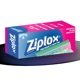 Ziplox Single