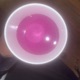Cup Tinted feat Dripp Lil Eazzyy Single