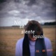 No Se Siente Igual Single