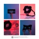 I m Only Dreaming EP