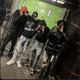 Shot 4 Me feat Sha Vuitton Single