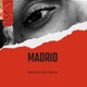 Madrid feat Helika Single