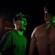 Di La Cara Freestyle FU III feat Solfloe Single