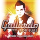 Como Estas Mi Amor EP feat Rob Elias
