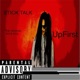 Stick Talk Single