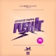 Push It Single