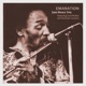Emanation June 1971 feat Cecil McBee Norman Connors