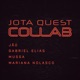 Collab EP