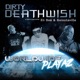 Worldwide Playaz feat Eli One Gainstaville Single