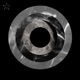 Phobia EP