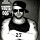 White Dog Volume1
