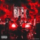 Go Get Back feat Kay Hound Single