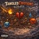 Tangled Emotions Single