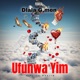 Ufunwa him feat Dlala G men Tylla DekiiD Single